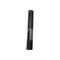 John Deere SHAFT, OEM T29329 - alternate 3