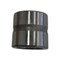 John Deere BUSHING, OEM R82942 - alternate 3