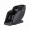 Osaki Titan Zero Gravity Massage Chair with Heated Rollers and Full Body Air Compression TP-Ronin 4D - alternate 5