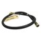 Cnh HOSE ASM., CNH OEM P910-062021 P910-062021 - alternate 1