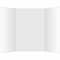 Eco Brites Board, Project, White, 12PK 27136 - alternate 2