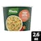 Knorr Professional Knorr Chicken Flavored Fried Rice Cup, 2.6 Ounce, 8PK 69739561 - alternate 4