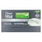 Dove Men+Care Extra Fresh 3 in 1 Body Face and Shaving Cleanser Bar, 22.5 Ounce, 12PK 67544458 - alternate 1