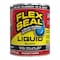 Flex Seal Liquid Rubber Sealant, Clear, 16 oz. LFSCLRR16 - alternate 1
