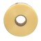 Scotch Packing Tape, 1.8 mil Thick, 2.8 in W x 999.6 yd L, 3 in Core Dia., Clear, 4 PK 371 - alternate 5