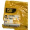 Caterpillar CONTROL, CATERPILLAR OEM 1287882 1287882 - alternate 6