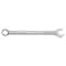 Craftsman Metric Comb Wrench, 26 millimeter S X 26 CMMT42932 - alternate 1