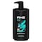 Axe Apollo Body Wash with Pump, 32 Ounce, 4PK 64899119 - alternate 7