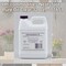 Farnam Hh-commodities Neatsfoot Pure Oil Clear 32 Oz. - 77651 202096 - alternate 2