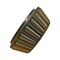 Komatsu CONE, KOMATSU OEM 193287H1 193287H1 - alternate 3
