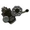 Komatsu FEED PUMP ASSftY, KOMATSU OEM DK105220-5620 DK105220-5620 - alternate 1