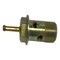 Cnh UNION, CNH OEM 8027908 8027908 - alternate 3