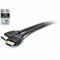 C2G 2ft PS Ultra High Speed HDMI Cbl-8K60Hz C2G10452 - alternate 1