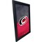 Holland Bar Stool Co Carolina Hurricanes 15.75 in. x 23.5 in. LED Snap Frame Lightbox by Company LBSnap - alternate 4