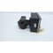 Ufm UNIVERSAL FLOW METER 480V-AC 0-3GPM SN-CSB3GM-6-1000V.9-A2XL-1.4D-1.6D - alternate 5