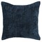 Homeroots 26" X 26" Decorative Sham Pillow 523086 - alternate 1