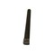 Caterpillar SETSCREW, CATERPILLAR OEM 2H3897 2H3897 - alternate 4