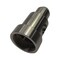 John Deere CHAMBER, JOHN DEERE OEM 9111517500 9111517500 - alternate 3