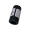 Cnh SPACER, CNH OEM 87472958 87472958 - alternate 5