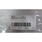 Schneider Electric RIO HEAD MODULE 140CRP93100 - alternate 4
