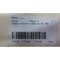 Pbv FORUM MANUAL STEEL FLANGED BALL VALVE 10IN 150 C-5710-71-2536-GU-NG 356 - alternate 6