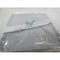 Siemens Ground Bar Kit, Hd Hub Type Coverplate-Steel EC56933S - alternate 2