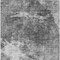 Homeroots 10' X 14' Gray Charcoal And Silver Abstract Washable Indoor Outdoor Area Rug 582955 - alternate 4