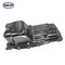 Skyward Automotive Products Engine Oil Pan,  SKFP87A - alternate 1