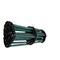 John Deere LINK CHAIN, OEM AH228767 - alternate 3