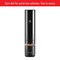 Zwilling Enfinigy 2-pc Electric Salt/Pepper Mill Set 1021857 - alternate 7