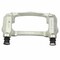 Motorcraft Disc Brake Caliper Bracket,  BRBCF27 - alternate 4