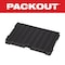 Milwaukee Tool Customizable Foam Insert 48-22-8451 - alternate 15