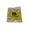 John Deere GASKET BRG RETAINER, JOHN DEERE OEM T135551 T135551 - alternate 1