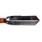 Wilcox Gator, Serrated Digging Trowel, 12" 102G - alternate 3