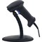 Unitech America Ms836 Barcode Scanner, Laser, Usb Cable And Stand MS836-SUCB00-SG - alternate 8