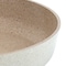 Korkmaz Granita Aluminum Nonstick 12 Inch Frying Pan in Tan A1896 - alternate 4