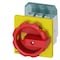 Siemens SENTRON Switch disconnector 3LD 3LD2203-0TK53 - alternate 1