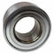 Motorcraft Wheel Bearing,  BRG3 - alternate 4