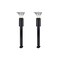 Fcs Struts Shock Absorber Assembly Kit 8346478 - alternate 4