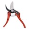 Zenport Euro-Pro Large Horticulture Pruner, 9-Inch Q22 - alternate 4