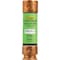 Eaton Bussmann 40A FRN-R Cartridge Heavy-Duty Time Delay Cartridge Fuse FRN-R-40 - alternate 1