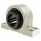 Timken PILLOW BLOCK SPH RLR BEARING QMPF13J207STNP - alternate 1