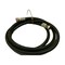 Cnh HOSE HYDRAULIC, CNH OEM 168005A1 168005A1 - alternate 7