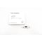 Keyence LASER SENSOR 30V-DC LR-ZB250CN - alternate 1