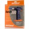 Portasol Medium Power Torch 011880070 - alternate 3