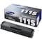 Royal Toner Toner For MLT-D111S, 1K Pages MLT-D111S - alternate 1