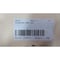 Cleveland WORM GEAR SPEED REDUCER 2.13HP 40:1 30AF 25C - alternate 3