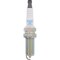 Ngk LASER PLATINUM SPARK PLUG(PR-EA/BX-4) 1959 - alternate 1