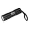 Performance Tool Essential L.E.D. Aluminum Flashlight, W2451 W2451 - alternate 5