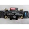Vickers DIRECTIONAL CONTROL VALVE 120V-AC DG4V-3-6C-M-FW-B6-60 - alternate 3